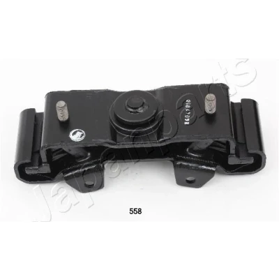 Abbildung von JAPANPARTS RU 558 Lagerung, Schaltgetriebe hinten MITSUBISHI: L200 / Triton IV Pickup