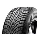 Abbildung von Apollo Alnac 4 G Winter 175/65 R15 84T