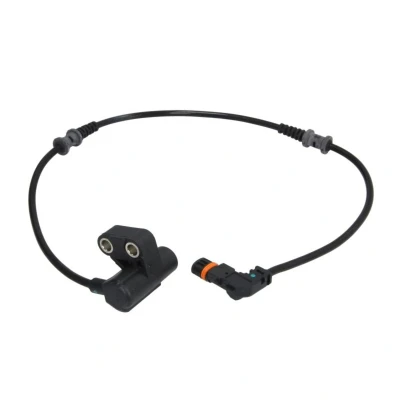 Abbildung von DELPHI SS20292 ABS Sensor passiver 641