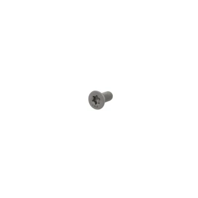 Abbildung von DELPHI BGK010 Schraube, Bremsscheibe