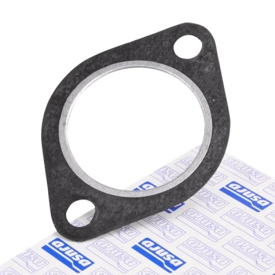 Abbildung von AJUSA 00963400 Dichtung, Abgasrohr BMW: 5 Touring, 3 Convertible