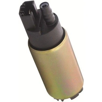 Abbildung von MAGNETI MARELLI 313011300033 Kraftstoffpumpe elektrisch VOLKSWAGEN: Golf 4, RENAULT: 19 II Convertible, CLIO 1