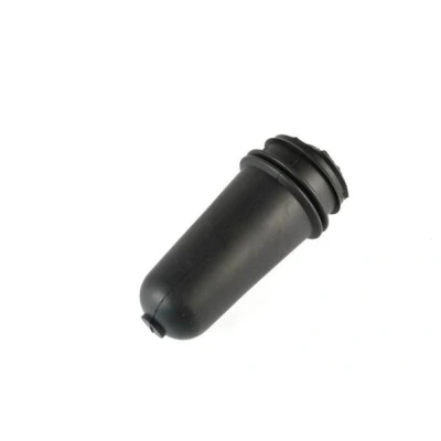 Abbildung von PASCAL I6C003PC Lenkmanschette Vorderachse, beidseitig CITROËN: AX, PEUGEOT: 106 II Hatchback