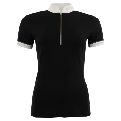 Abbildung von ANKY Shirt Textural C Wear Weiß