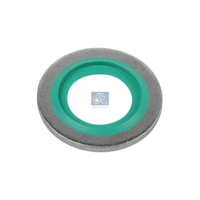 Abbildung von Dichtring DT Spare Parts 1.10889
