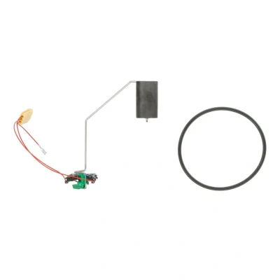 Abbildung von BOSCH 1 587 411 117 Tankgeber Anbau BMW: 5 Touring