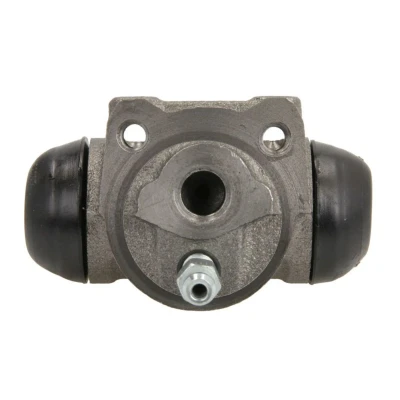 Abbildung von ABE C55081ABE Bremszylinder 19,05 Hinterachse MITSUBISHI: Carisma Hatchback