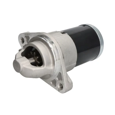 Abbildung von Starter CARGO 116424