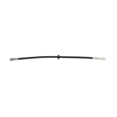 Abbildung von CORTECO 19026392 Bremsschläuche Vorderachse 468 VOLKSWAGEN: Golf 4, 4 Variant, Bora SKODA: Octavia 1 Combi, I Hatchback