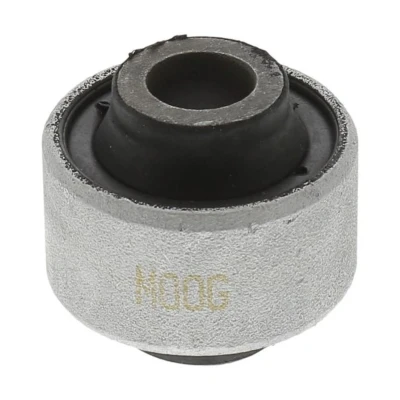Abbildung von MOOG RE SB 15540 Querlenkerlager unten, vorne, Vorderachse beidseitig 55 RENAULT: Espace 5, GRAND SCENIC 4, Megane 4 kfzteile, mister auto, atp