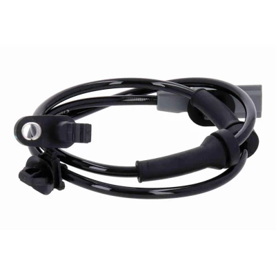 Abbildung von VEMO V38 72 0321 ABS Sensor Vorderachse 2 polig