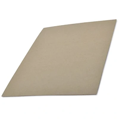 Abbildung von Easyboost Dichtungspapier Dichtpapier Dicke 0,5mm zum Ausschneiden 20x15cm für Zylinder kit Zylinderkopf Einlasssystem Gehäuse Scooter Motorrad Rasenmäher Freischneider Kettensäge