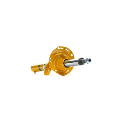 Abbildung von BILSTEIN B8 Offroad 35 229919 Stoßdämpfer Vorderachse Gasdruck Einrohr Upside Down Federbein oben Stift VOLKSWAGEN: Golf 7, 7 Variant