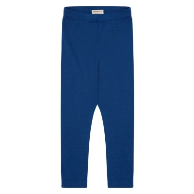 Abbildung von loud + proud Legging, GOTS Zertifiziert
