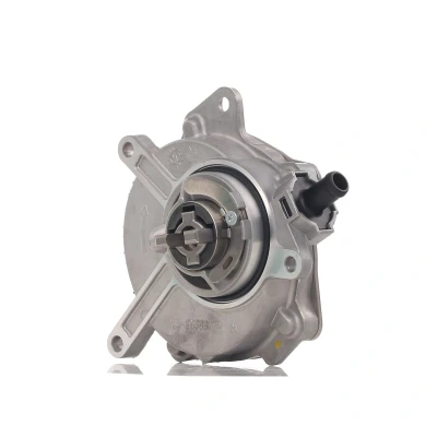 Abbildung von PIERBURG 7.24807.20.0 Unterdruckpumpe mit Dichtring AUDI: A4 B7 Saloon, B6 Avant, A3 Sportback, VOLKSWAGEN: Golf 5, Passat Variant