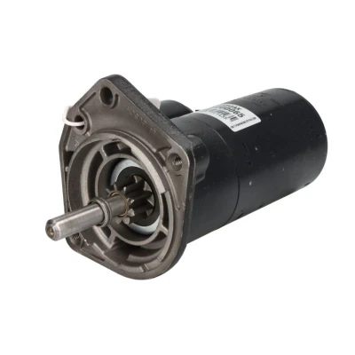 Abbildung von STARDAX STX200065R Anlasser 12 0,9 9 VOLKSWAGEN: GOLF 3, Lupo / 3L, 3 Variant, SEAT: Ibiza 2