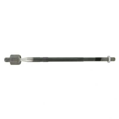 Abbildung von LEMFÖRDER 22282 01 Axialgelenk Vorderachse, beidseitig 310 VOLKSWAGEN: Golf 4, SKODA: Octavia 1 Combi, I Hatchback, AUDI: A3 Hatchback