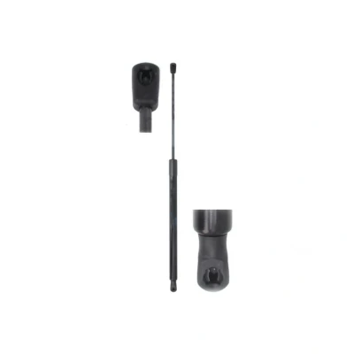 Abbildung von STABILUS // LIFT O MAT 696479 Heckklappendämpfer 350 612,5
