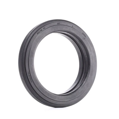 Abbildung von SKF VKD 35048 Wälzlager RENAULT: GRAND SCENIC 3, MEGANE 3 Grandtour