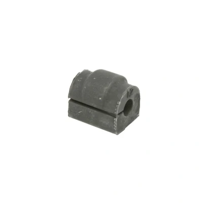 Abbildung von FEBI BILSTEIN 49386 Stabigummis Hinterachse Gummi 12 BMW: 3 Touring