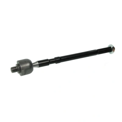 Abbildung von MOOG RE AX 0676 Axialgelenk innen, Vorderachse M14X1.5 270,5 RENAULT: MEGANE 1