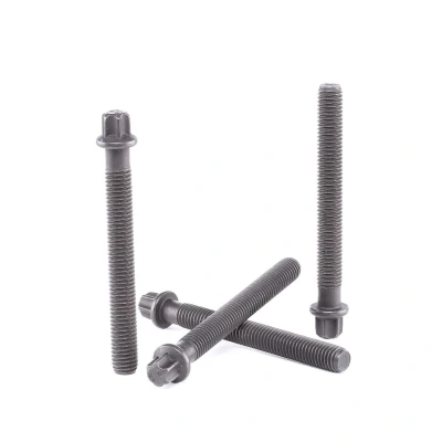 Abbildung von Corteco 80004865 Gurt Verteilung