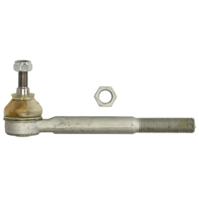 Abbildung von FAG 840 0695 10 Spurstangenkopf 12,7mm M16x1,50mm MERCEDES BENZ: W123 Saloon