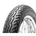 Abbildung von Pirelli Mt60 Rs Corsa Front 110/70 17 54H