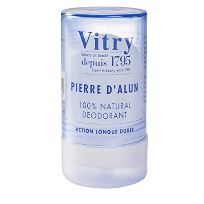 Abbildung von Vitry Pierre D&#039;Alun GM, 120 g, 1 stück