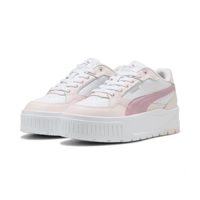 Abbildung von PUMA Sneaker »KARMEN II IDOL«