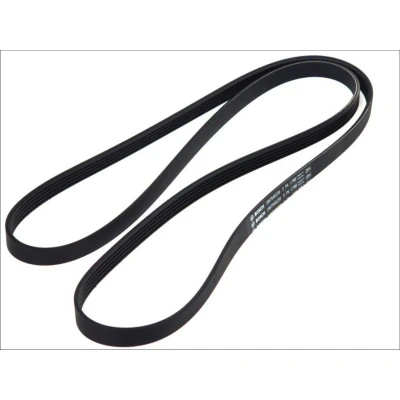 Abbildung von BOSCH 1 987 946 239 Keilrippenriemen 1788 5 HYUNDAI: i10 I, MITSUBISHI: COLT 6, KIA: Picanto I