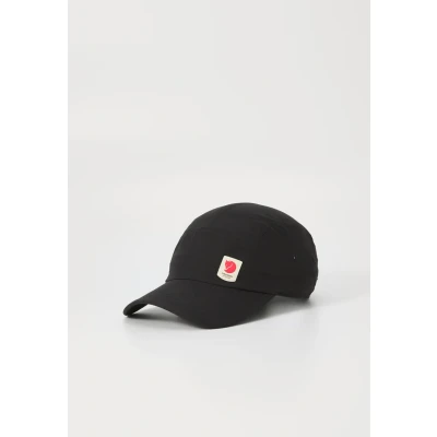 Abbildung von Fjallraven for Urban Outfitters Cap, Größe: L/XL, Black