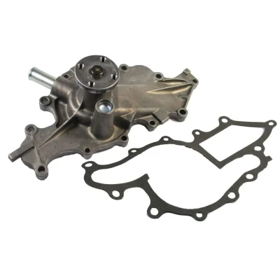 Abbildung von Wasserpumpe THERMOTEC D1Y038TT