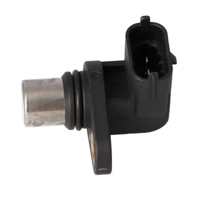 Abbildung von VALEO 253810 Sensor, Nockenwellenposition Hallsensor OPEL: Astra H GTC, F CC, Corsa C Hatchback