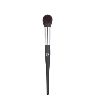 Abbildung von ENERGY Natürlicher Runder Rouge Pinsel, Puderpinsel, Make up Pinsel M304