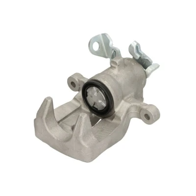 Abbildung von FERODO PREMIER FCL694568 Bremssattel Aluguss ohne Zubehör RENAULT: Clio 3, III Grandtour, Modus / Grand