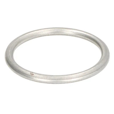 Abbildung von BOSAL 256 111 Dichtung, Abgasrohr NISSAN: MICRA 3
