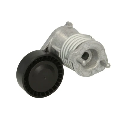 Abbildung von DAYCO APV3019 Riemenspanner VOLVO: V40 Hatchback
