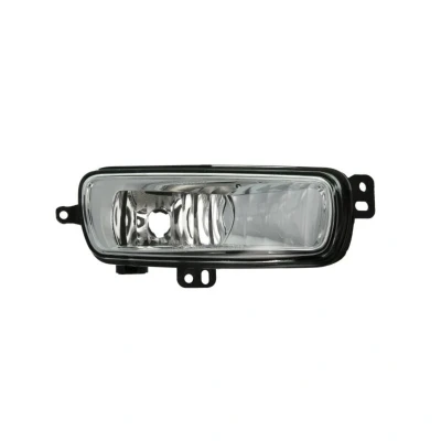 Abbildung von TYC 19 6147 01 9 Nebelscheinwerfer rechts FORD: C Max 2, Transit Custom V362 Minibus, FIESTA 7