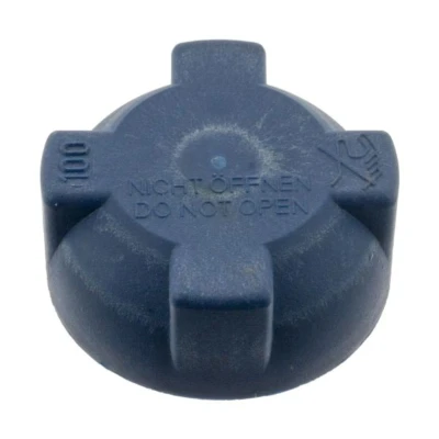 Abbildung von Verschlussdeckel, Kühlmittelbehälter FEBI BILSTEIN 47137