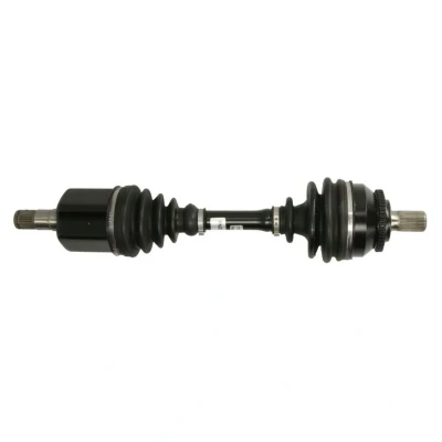 Abbildung von POINT GEAR PNG74038 Antriebswelle Vorderachse links 530 98 für Fahrzeuge mit ABS VOLVO: V70 2, S60 I, V50