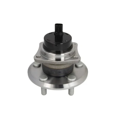 Abbildung von KRAFT 4103762 Radlagersatz Hinterachse TOYOTA: Avensis II Station Wagon, Celica VII Coupe, Prius Liftback