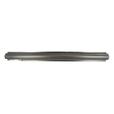 Abbildung von BLIC 6505 06 8116018P Schweller rechts TOYOTA: Corolla IX Hatchback