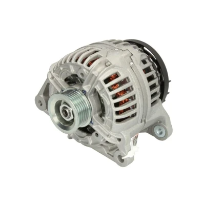 Abbildung von STARDAX STX101164 Lichtmaschine 14V 120A