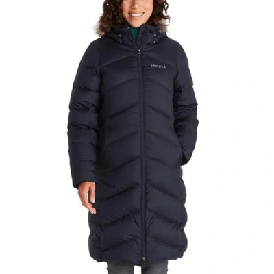Abbildung von Marmot Wm&#039;s Montreaux Coat