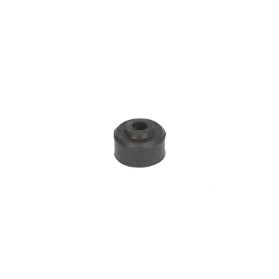 Abbildung von FEBI BILSTEIN 03212 Lagerung, Stabilisatorkoppelstange Vorderachse