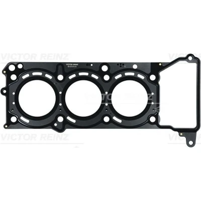 Abbildung von REINZ 61 37275 00 Zylinderkopfdichtung 84 Metall Lagen Dichtung links MERCEDES BENZ: C Class Saloon, G Off Road, E T modell