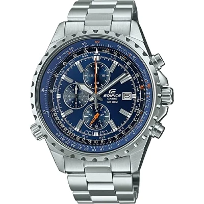 Abbildung von Casio Watch EF 527D 2AVUEF