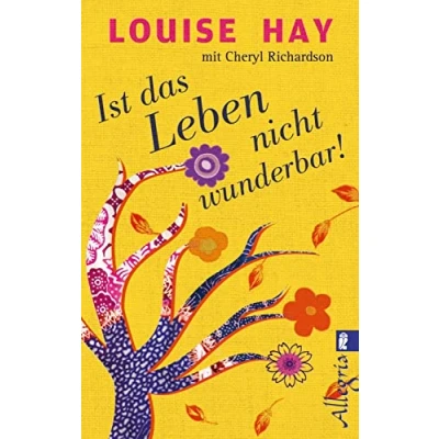 Abbildung von Ist das Leben nicht wunderbar!