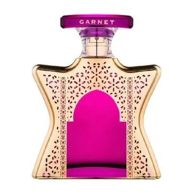 Abbildung von Bond No. 9 Dubai Garnet Eau de Parfum 100 ml